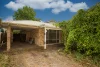 47 Parkview, Redcliffe, WA 6104-Image