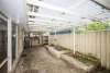 47 Parkview, Redcliffe, WA 6104-Image
