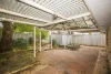 47 Parkview, Redcliffe, WA 6104-Image