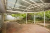 47 Parkview, Redcliffe, WA 6104-Image