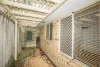 47 Parkview, Redcliffe, WA 6104-Image