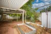 47 Parkview, Redcliffe, WA 6104-Image