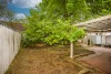 47 Parkview, Redcliffe, WA 6104-Image