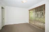 47 Parkview, Redcliffe, WA 6104-Image