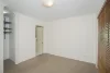 47 Parkview, Redcliffe, WA 6104-Image