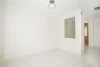 47 Parkview, Redcliffe, WA 6104-Image