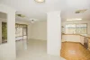 47 Parkview, Redcliffe, WA 6104-Image