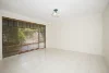 47 Parkview, Redcliffe, WA 6104-Image