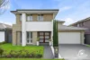 47 Parkway Drive, Marsden Park, NSW 2765
