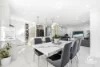 47 Parkway Drive, Marsden Park, NSW 2765-Image