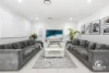 47 Parkway Drive, Marsden Park, NSW 2765-Image