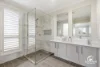 47 Parkway Drive, Marsden Park, NSW 2765-Image