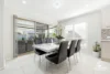 47 Parkway Drive, Marsden Park, NSW 2765-Image