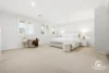 47 Parkway Drive, Marsden Park, NSW 2765-Image