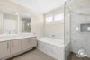 47 Parkway Drive, Marsden Park, NSW 2765-Image