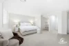 47 Parkway Drive, Marsden Park, NSW 2765-Image
