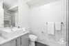 47 Parkway Drive, Marsden Park, NSW 2765-Image