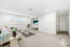 47 Parkway Drive, Marsden Park, NSW 2765-Image