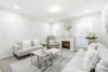 47 Parkway Drive, Marsden Park, NSW 2765-Image