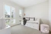 47 Parkway Drive, Marsden Park, NSW 2765-Image
