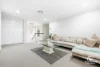 47 Parkway Drive, Marsden Park, NSW 2765-Image