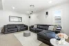 47 Parkway Drive, Marsden Park, NSW 2765-Image