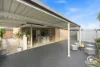 47 Parkway Drive, Marsden Park, NSW 2765-Image