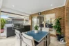 47 Parkway Drive, Marsden Park, NSW 2765-Image