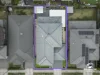 47 Parkway Drive, Marsden Park, NSW 2765-Image