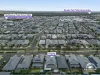 47 Parkway Drive, Marsden Park, NSW 2765-Image