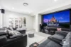 47 Parkway Drive, Marsden Park, NSW 2765-Image