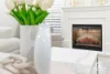47 Parkway Drive, Marsden Park, NSW 2765-Image
