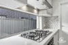 47 Parkway Drive, Marsden Park, NSW 2765-Image