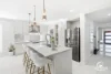 47 Parkway Drive, Marsden Park, NSW 2765-Image