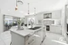 47 Parkway Drive, Marsden Park, NSW 2765-Image