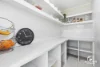 47 Parkway Drive, Marsden Park, NSW 2765-Image