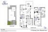 47 Parkway Drive, Marsden Park, NSW 2765-Floorplan