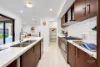 47 Parrot Drive, Weir Views, Vic 3338-Image