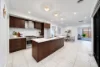 47 Parrot Drive, Weir Views, Vic 3338-Image