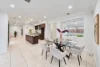 47 Parrot Drive, Weir Views, Vic 3338-Image