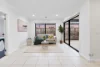 47 Parrot Drive, Weir Views, Vic 3338-Image