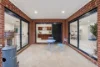 47 Parrot Drive, Weir Views, Vic 3338-Image