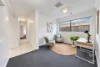 47 Parrot Drive, Weir Views, Vic 3338-Image