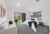 47 Parrot Drive, Weir Views, Vic 3338-Image