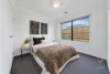 47 Parrot Drive, Weir Views, Vic 3338-Image