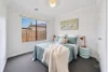 47 Parrot Drive, Weir Views, Vic 3338-Image