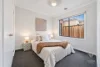 47 Parrot Drive, Weir Views, Vic 3338-Image