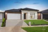 47 Parrot Drive, Weir Views, Vic 3338-Image
