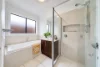 47 Parrot Drive, Weir Views, Vic 3338-Image