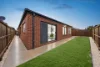 47 Parrot Drive, Weir Views, Vic 3338-Image